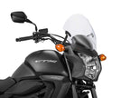 Puig New Generation Sport Screen for Honda CTX700N (14-16)