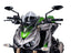 Puig New Generation Sport Screen for Kawasaki Z1000 R Performance (17-20)