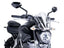 Puig New Generation Sport Screen for Yamaha MT-07 (14-17)