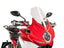 Puig Touring Screen for MV Agusta Turismo Veloce 800 (15-20)