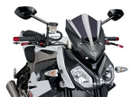 Puig New Generation Sport Screen for BMW S1000 R (14-18)