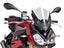 Puig New Generation Sport Screen for BMW S1000 R (14-18)