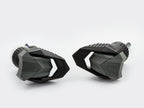 Puig R19 Frame Sliders In Black for KTM 1290 Super Duke GT (16-24)