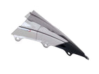 Puig Z-Racing Screen In Clear for Honda CBR300 R (15-17)