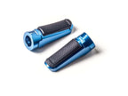 Puig Sport Footpegs for Aprilia Tuono 660 Factory (22-24)
