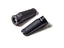 Puig Sport Footpegs for Aprilia Tuono 660 Factory (22-24)