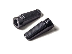 Puig Sport Footpegs for Triumph Speed Triple 1050 S (17-20)
