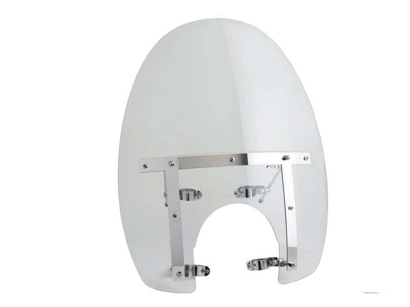 Puig America III Screen for Triumph America (08-23)