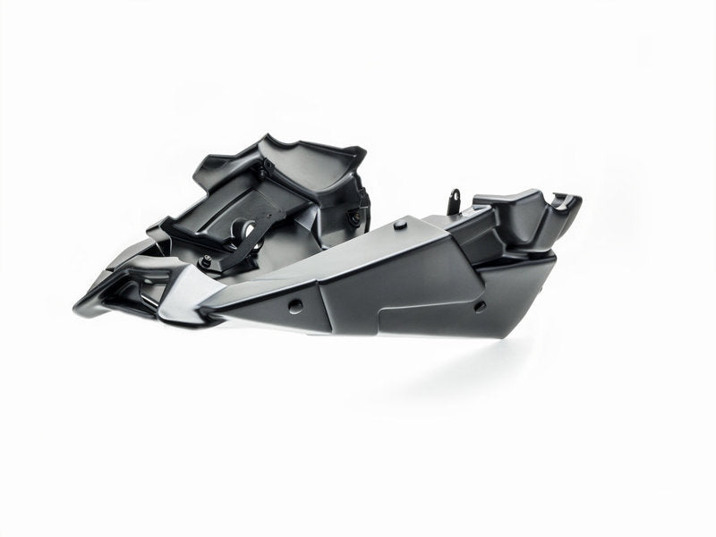 Puig Belly Pan for Yamaha MT-09 Tracer (15-17)