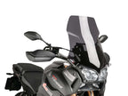 Puig Touring Screen for Yamaha XT 1200 ZE Super Tenere (19-20)