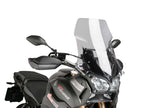 Puig Touring Screen for Yamaha XT 1200 ZE Super Tenere (19-20)