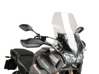 Puig Touring Screen for Yamaha XT 1200 ZE Super Tenere (19-20)