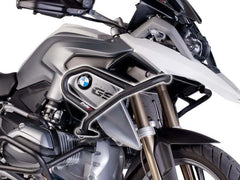Puig Engine Guard for BMW R1200 GS (14-16)