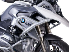 Puig Engine Guard for BMW R1200 GS (14-16)