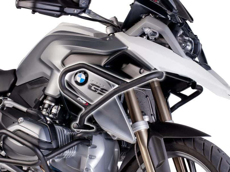 Puig Engine Guard for BMW R1200 GS (14-16)