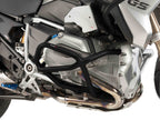 Puig Engine Guard for BMW R1200 GS Exclusive (17-18)