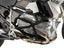 Puig Engine Guard for BMW R1200 GS Exclusive (17-18)