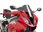 Puig Z-Racing Screen for BMW S1000 RR (15-18)