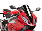 Puig Z-Racing Screen for BMW S1000 RR (15-18)