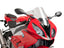 Puig Z-Racing Screen for BMW S1000 RR (15-18)