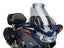 Puig Touring Screen With Extender for Honda Pan European (02-13)