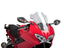 Puig Z-Racing Screen for Honda VFR800F (14-20)