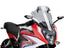Puig Touring Screen With Extender for Honda CBR650F (14-18)