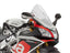 Puig Z-Racing Screen for Aprilia RSV4 1000 RF (17-18)