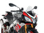 Puig Z-Racing Screen for Aprilia Tuono 125 (17-26)