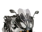 Puig Touring Screen for BMW R1250 RS (19-26)
