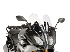 Puig Touring Screen for BMW R1200 RS (15-18)