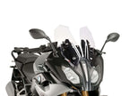 Puig Touring Screen for BMW R1250 RS (19-26)