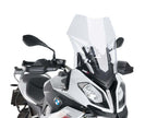 Puig Touring Screen for BMW S1000 XR (15-19)