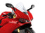 Puig R-Racer Screen for Ducati 959 Panigale (16-19)