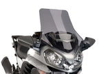 Puig Touring Screen for Kawasaki GTR 1400 (15-17)