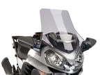 Puig Touring Screen for Kawasaki GTR 1400 (15-17)