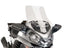 Puig Touring Screen for Kawasaki GTR 1400 (15-17)