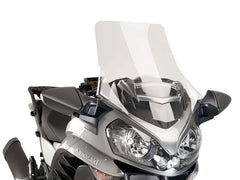 Puig Touring Screen for Kawasaki GTR 1400 (15-23)