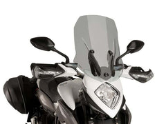 Puig Touring Screen for MV Agusta Stradale 800 (15-16)