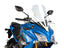 Puig Touring Screen for Suzuki GSX-S1000 (15-20)
