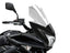 Puig Z-Racing Screen for Suzuki Inazuma 250F (13-14)