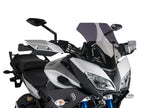 Puig Sport Screen for Yamaha Tracer 900 (15-17)