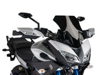 Puig Sport Screen for Yamaha Tracer 900 (15-17)