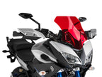 Puig Sport Screen for Yamaha Tracer 900 (15-17)