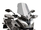 Puig Touring Screen for Yamaha Tracer 900 (15-17)