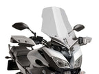 Puig Touring Screen for Yamaha Tracer 900 (15-17)