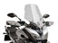Puig Touring Screen for Yamaha Tracer 900 (15-17)
