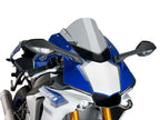 Puig Z-Racing Screen for Yamaha R1 M (16-19)