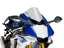 Puig Z-Racing Screen for Yamaha R1 (15-19)