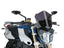 Puig New Generation Sport Screen for BMW F800 R (15-19)